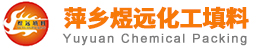 馬鞍山方圓精密機(jī)械有限公司